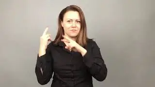 Рекорд самая молодая прабабушка среди глухих в Украине