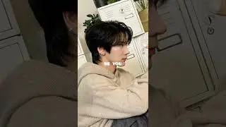 Ten's quotw motivation 