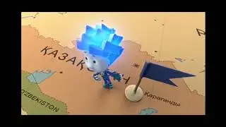 Нолик сигма #edit #нолик #фиксики