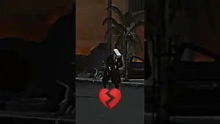 Cameraman without a hand moment 