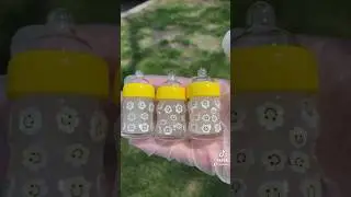 When they ask for free products… 🙂 