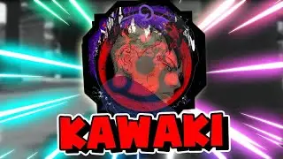 Shindo Life Kawaki 🔥 Боруто обновление в Шиндо Лайф продолжается  . Новости Шиндо Лайф