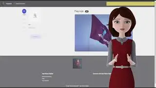 Get App-Raiser Video