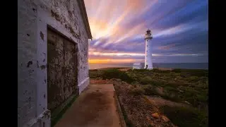 Whyalla 2022