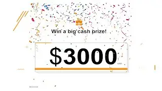 Mine Bitcoin Easily[100% Working] | CODE WITH NM