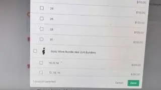 How To Edit Shopify Orders! 