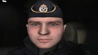 cry of fear co-op is scary