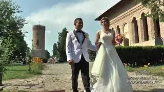 intronunta targoviste Daniela si Alin FREE