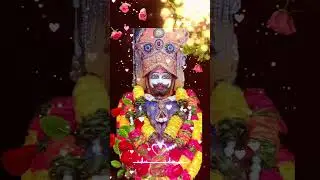jai khatu Shyam Ji #song #dj #music #khatu #fansofkhatushyamji #shyambabalovers #khatushyam