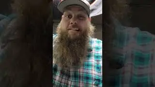 6 month Legend Transport Driver Review
