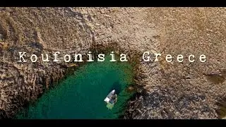 4K Short Film 
