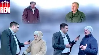 Херсонская область с. Новокаиры, прифронтовая зона