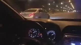 Toyota avalon 2011 vs nissan maxima 2016