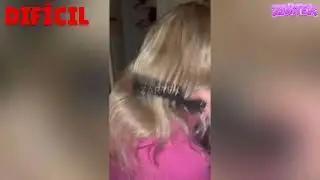 SI TE RÍES PIERDES NIVEL DIOS😂😭 [999.99 IMPOSIBLE NO REÍRSE]🥶Videos De Risa Muy Graciosos 2024 😆