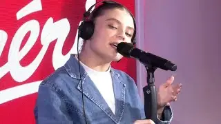 MAËLLE 