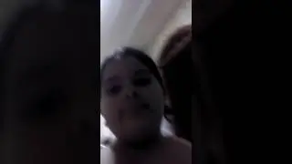 11 de fevereiro de 2017