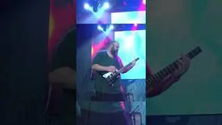 Mother - Danzig (Cover)