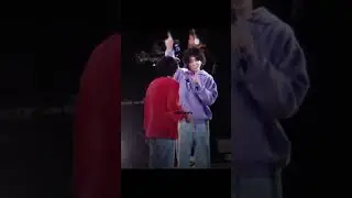 jungkook is obsessed with cute taehyung #taekook #vkook #taehyung #jungkook