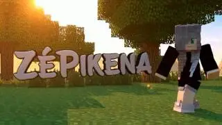 Intro 