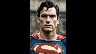 Business Success Secrets - Strategies from Superman #shorts