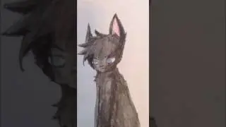 Бич для канала Scourge Bloodcat