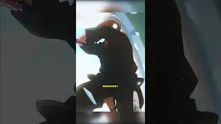 Его лучший друг - Таске