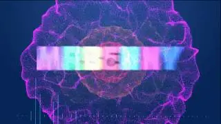 Заказное интро #3