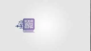 Corporate youtube channel intro for Arabic Code.