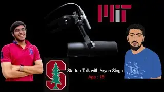How he became an entrepreneur at Age :18 | Made in India