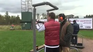3 4