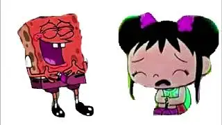 Klasky Csupo File Effects Round 8 (Ni- Na Makes Round 9)