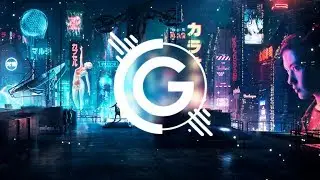 Ed Sheeran & Travis Scott - Antisocial (Jagsy & Facading Remix)
