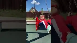 Ща бы дёрнуть на моря, а не это все