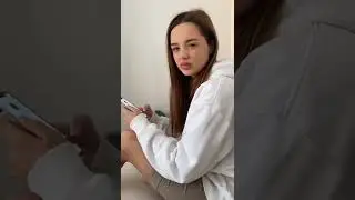 Все знают этот звук 😛
