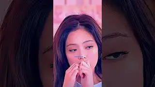 Jennie Solo #blackpink #kpop #blink