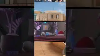 ЧТО ЖЕ ДОБАВЯТ В ОБНОВЛЕНИИ СТАНДОФ2!? #прикольноевидео #стандофф2 #веля