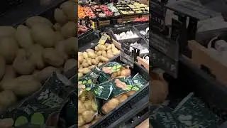 Цены Москва Перекрёсток У меня денег нет на магазин Не хожу Не разбираюсь в этом