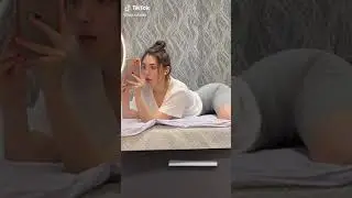 Nata Bez Talanta 