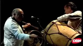 Los Chalchaleros - Chakai Manta (Oficial)