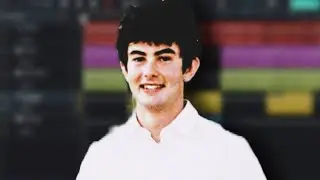 How to sound like Ian on BandLab *BEST PRESET*