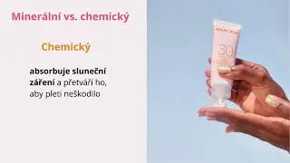 Video mk1