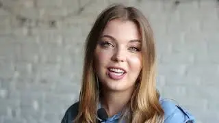 Курс английского языка "Idiomland"