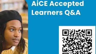 AI Career Essentials C6 Accepted learners Q&A July 18th 2024