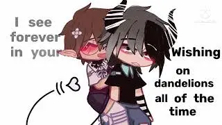 Happy Birthday Death :) [] 23 MINUTES LATE