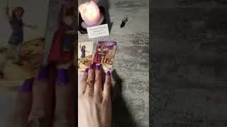 Как разрешится Ваша ситуация❓🧐