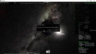 02 - (Com áudio...) Série Astrometria ou astronomia de posição (Programas Free).