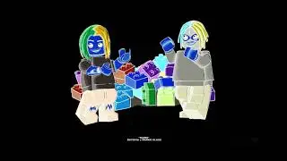 bvcovia - rarri (feat. marko glass) [slowed+reverb]