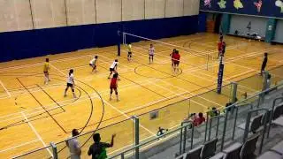 IMG 0999