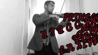 Gipsy Ači Demo cd 2  - hin man phena prala