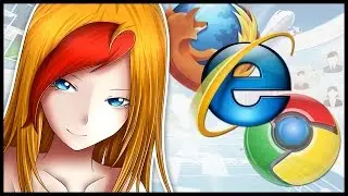 Das Internet Ist Scheiße
